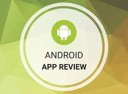 Buy App Reviews icon